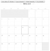 modul i-Kalendář