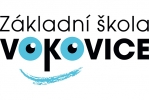 logo ZŠ Vokovice